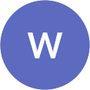 wesley moolenaar profielfoto