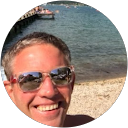 Koen Friebel profielfoto